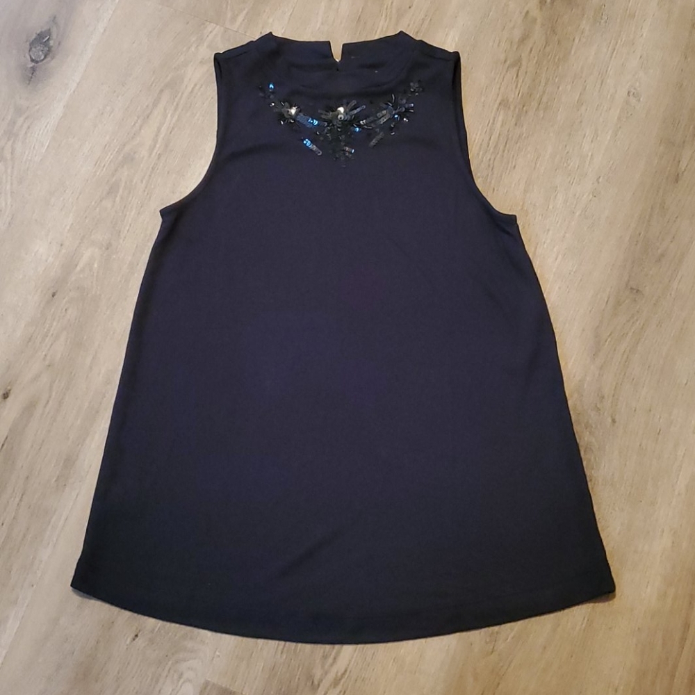 Loft top